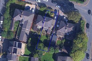 Aerial view- click for photo gallery